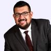 Profile photo of a State Farm Agent named: Manuel Jurado