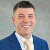 Profile photo of a State Farm Agent named: Ryan Flynn