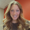Profile photo of a State Farm Agent named: Emily Montone