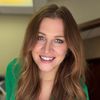 Profile photo of a State Farm Agent named: Emily Montone