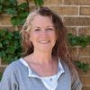 Profile photo of a State Farm Agent named: Melanie Green