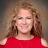 Profile photo of a State Farm Agent named: Melanie Green