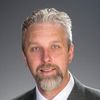 Profile photo of a State Farm Agent named: Zach Clark