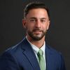 Profile photo of a State Farm Agent named: Carmine Costantino