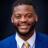 Profile photo of a State Farm Agent named: James Busia