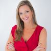 Profile photo of a State Farm Agent named: Brigit Smallridge