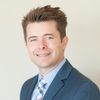 Profile photo of a State Farm Agent named: Corey North
