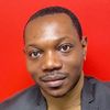 Profile photo of a State Farm Agent named: John Powell