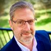 Profile photo of a State Farm Agent named: Dave Ahrens
