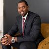 Profile photo of a State Farm Agent named: Ray Givens