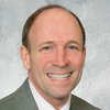 Profile photo of a State Farm Agent named: Bob Boswell Jr