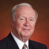 Profile photo of a State Farm Agent named: Don Self