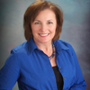 Profile photo of a State Farm Agent named: Teresa Grubbs