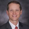 Profile photo of a State Farm Agent named: David Strawhorn