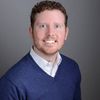 Profile photo of a State Farm Agent named: Alan Brown
