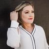 Profile photo of a State Farm Agent named: Jess Sutcliffe