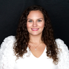 Profile photo of a State Farm Agent named: Maranda Hiett