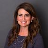 Profile photo of a State Farm Agent named: Holly Bourgeois