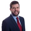 Profile photo of a State Farm Agent named: Jon Lovegreen