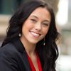 Profile photo of a State Farm Agent named: Samantha Ferrell