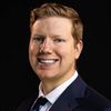 Profile photo of a State Farm Agent named: Rocco Turpin