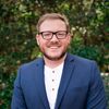 Profile photo of a State Farm Agent named: Brynn Hobbs