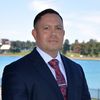 Profile photo of a State Farm Agent named: Ryan Guinn