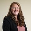 Profile photo of a State Farm Agent named: Katelyn Schaffner