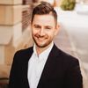 Profile photo of a State Farm Agent named: Andrew Mullis