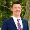 Profile photo of a State Farm Agent named: David Hitch