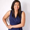 Profile photo of a State Farm Agent named: Alicia DuBose