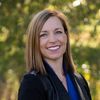 Profile photo of a State Farm Agent named: Carrie Murray