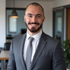Profile photo of a State Farm Agent named: Justin Holt