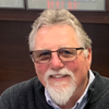 Profile photo of a State Farm Agent named: Tim Boychuck