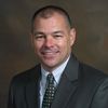 Profile photo of a State Farm Agent named: Rich Bowren