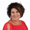 Profile photo of a State Farm Agent named: Debbi J Gardner