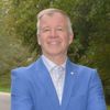 Profile photo of a State Farm Agent named: Jim Jacobsen