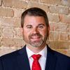Profile photo of a State Farm Agent named: Matt Davis