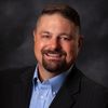 Profile photo of a State Farm Agent named: Bob Love