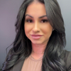 Profile photo of a State Farm Agent named: Jacquelyn Jacobson