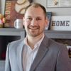 Profile photo of a State Farm Agent named: Dwight Mack