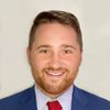 Profile photo of a State Farm Agent named: John Smith