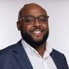 Profile photo of a State Farm Agent named: T Rankin