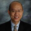Profile photo of a State Farm Agent named: Allan Cheng