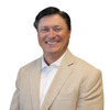 Profile photo of a State Farm Agent named: Douglas Phelps