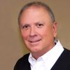Profile photo of a State Farm Agent named: Jim Clark