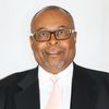 Profile photo of a State Farm Agent named: James Foster Jr