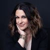 Profile photo of a State Farm Agent named: Nicole Lamphier