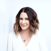 Profile photo of a State Farm Agent named: Nicole Lamphier