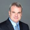 Profile photo of a State Farm Agent named: Thomas Jansson